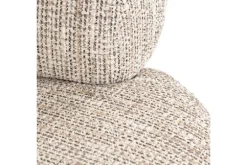 Richmond Interiors Ronde Fauteuils^Fauteuil 212835 Montana
