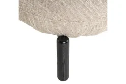 Richmond Interiors Ronde Fauteuils^Fauteuil 214210 Ornella