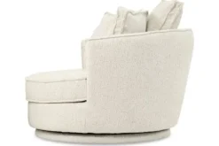 Best Comfort Living Fauteuil Annette