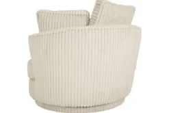 Outlet Comfort Living Fauteuil Annette