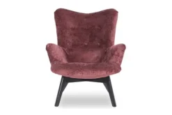 Vie Chic Oorfauteuils^Fauteuil Anthony