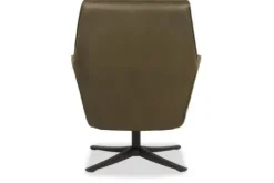 Hot Label51 Fauteuil Army CM-55.004 Tod