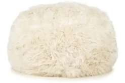 By-Boo Ronde Fauteuils^Fauteuil Beige 250254 Snuzzle
