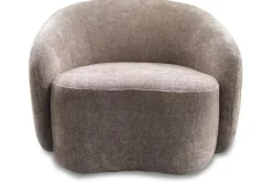 Online Tower Living Fauteuil Beige Castro