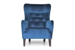 Chloé Oorfauteuils^Fauteuil Billy
