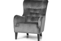 Chloé Oorfauteuils^Fauteuil Billy