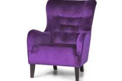 Chloé Oorfauteuils^Fauteuil Billy
