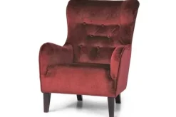 Chloé Oorfauteuils^Fauteuil Billy