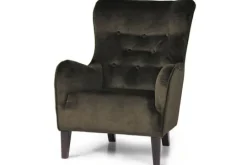 Chloé Oorfauteuils^Fauteuil Billy