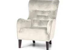 Chloé Oorfauteuils^Fauteuil Billy