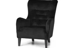Chloé Oorfauteuils^Fauteuil Billy