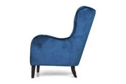 Chloé Oorfauteuils^Fauteuil Billy
