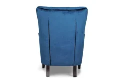 Chloé Oorfauteuils^Fauteuil Billy
