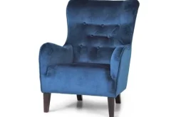 Chloé Oorfauteuils^Fauteuil Billy