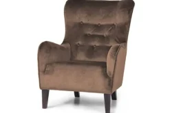 Chloé Oorfauteuils^Fauteuil Billy