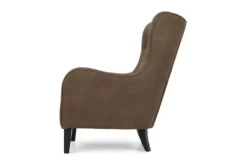 Chloé Oorfauteuils^Fauteuil Billy