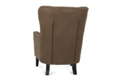 Chloé Oorfauteuils^Fauteuil Billy