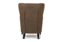 Chloé Oorfauteuils^Fauteuil Billy