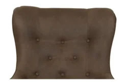 Chloé Oorfauteuils^Fauteuil Billy