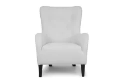 Chloé Oorfauteuils^Fauteuil Billy