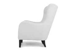 Chloé Oorfauteuils^Fauteuil Billy