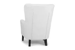 Chloé Oorfauteuils^Fauteuil Billy