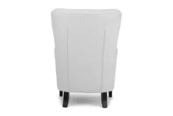 Chloé Oorfauteuils^Fauteuil Billy