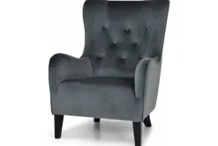 Online Chloé Fauteuil Billy