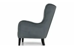 Online Chloé Fauteuil Billy