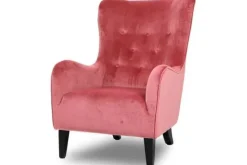 Chloé Oorfauteuils^Fauteuil Billy