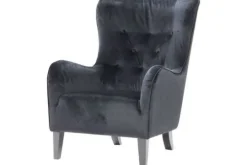 Best Chloé Fauteuil Billy