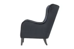 Best Chloé Fauteuil Billy