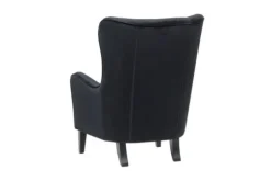 Best Chloé Fauteuil Billy