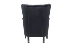 Best Chloé Fauteuil Billy