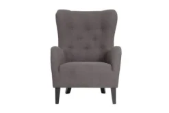 Online Chloé Fauteuil Billy