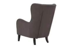 Online Chloé Fauteuil Billy