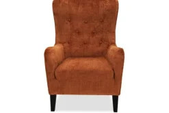 Chloé Oorfauteuils^Fauteuil Billy