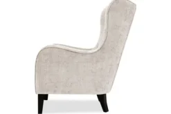 Chloé Oorfauteuils^Fauteuil Billy