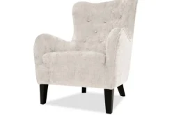Chloé Oorfauteuils^Fauteuil Billy