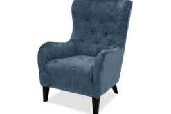Chloé Oorfauteuils^Fauteuil Billy