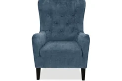 Chloé Oorfauteuils^Fauteuil Billy