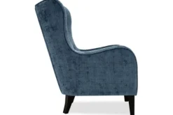 Chloé Oorfauteuils^Fauteuil Billy
