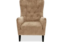 Chloé Oorfauteuils^Fauteuil Billy