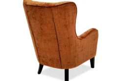 Chloé Oorfauteuils^Fauteuil Billy