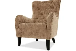 Chloé Oorfauteuils^Fauteuil Billy