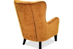 Chloé Oorfauteuils^Fauteuil Billy