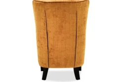 Chloé Oorfauteuils^Fauteuil Billy