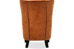 Chloé Oorfauteuils^Fauteuil Billy