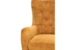 Chloé Oorfauteuils^Fauteuil Billy
