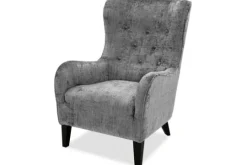 Chloé Oorfauteuils^Fauteuil Billy